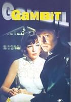 Gambit