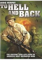 To Hell And Back