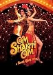 Om Shanti Om