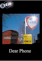 Dear Phone