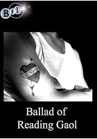 Ballad of Reading Gaol