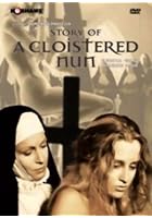 Story of a Cloistered Nun