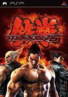 Tekken 6