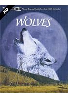 Wolves