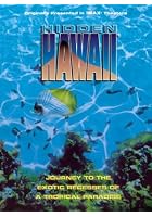 Hidden Hawaii