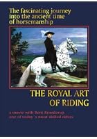 The Royal Art of Riding
