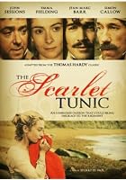 The Scarlet Tunic