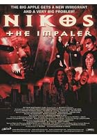 Nikos the Impaler