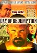 Day of Redemption