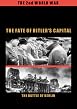 The Fate of Hitler's Capital