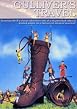 Gulliver's Travels