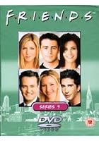 Friends - Series 9