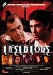 Insidious