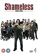 Shameless - Series 7