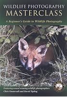 Wildlife Photography Masterclass