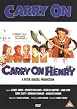Carry On Henry
