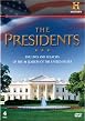 The Presidents