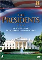 The Presidents