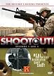 Shootout!