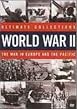 World War 2 Ultimate Collection - War In Europe And Pacific