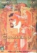 Camelot