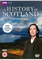 A History Of Scotland