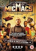 Micmacs