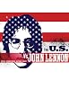 The US Vs John Lennon