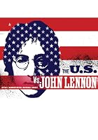 The US Vs John Lennon