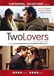 Two Lovers