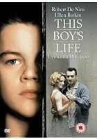 This Boy's Life
