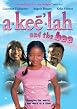 Akeelah and the Bee