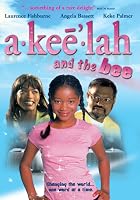Akeelah and the Bee