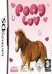 Pony Luv