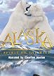Alaska - Spirit of the Wild