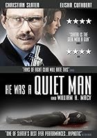 packshot._UX140_CR0,0,140,200_V134973871