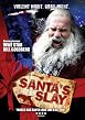 Santa's Slay