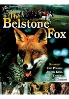 The Belstone Fox