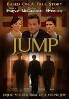 Jump!
