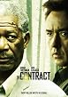 The Contract