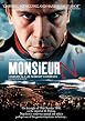 Monsieur N