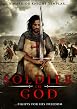 Soldier of God