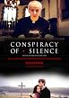 Conspiracy of Silence