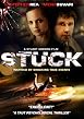 Stuck