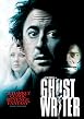 Ghost Writer