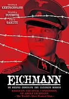Eichmann