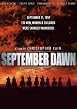 September Dawn
