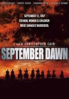 September Dawn