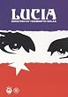 Lucia