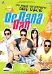 De Dana Dan